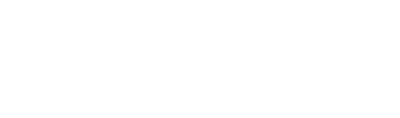logotipo-antinseto-controle-de-pragas-branco